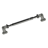 Uflex A95 M/Y-32 Twin Cylinder Adjustable Tiebar 26'-32' - Mercury/Yamaha